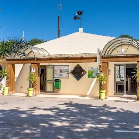 4 Etoiles - Piscine - Eeccfa * Saint-Hilaire-de-Riez